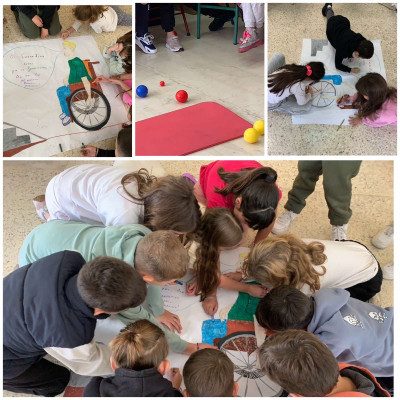 " ΚΑΙ ΒΕΒΑΙΑ ...... ΜΠΟΡΩ "